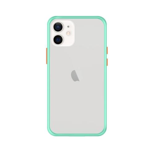 Screenprotector voor iPhone 11, Telecommunicatie, Mobiele telefoons | Toebehoren en Onderdelen, Bescherming, Nieuw