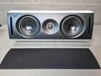 Sonus Faber - Venere Center Luidspreker, Nieuw