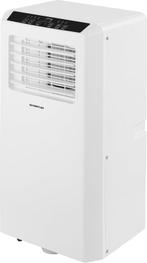 2dekans | Inventum AC901 - Mobiele airconditioner - Airco -, Zakelijke goederen, Ophalen of Verzenden