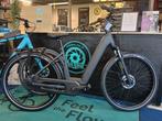 Advanced Ebike Das Original TOUR Pro Wave 50, Fietsen en Brommers, Ophalen, Nieuw