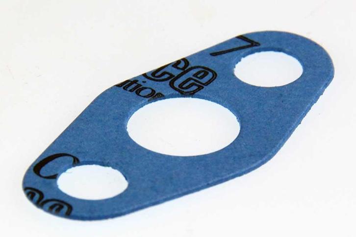 Oliebuis pakking turbo SAAB, Auto-onderdelen, Motor en Toebehoren, Ophalen of Verzenden