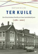 9789462496996 Ter Kuile Bastiaan Willink, Boeken, Verzenden, Nieuw, Bastiaan Willink