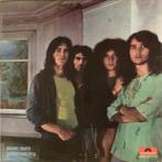 Lp - Golden Earring - Seven Tears
