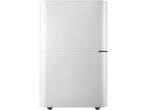 Qlima D820A Smart, Witgoed en Apparatuur, Verzenden, Zo goed als nieuw