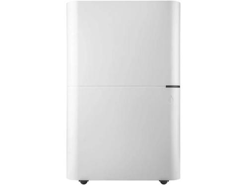 Qlima D820A Smart, Witgoed en Apparatuur, Luchtbehandelingsapparatuur, Zo goed als nieuw, Verzenden