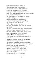 Schoolvoetbal / Kief, de goaltjesdief / 7 9789463240826, Verzenden, Zo goed als nieuw, Gerard van Gemert