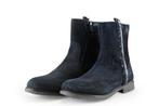 Muyters Laarzen in maat 28 Zwart | 10% extra korting, Kinderen en Baby's, Kinderkleding | Schoenen en Sokken, Verzenden, Jongen of Meisje
