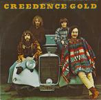 Creedence Clearwater Revival - Creedence Gold, Ophalen of Verzenden, Gebruikt