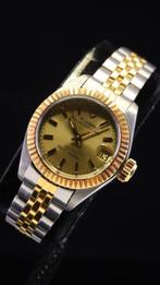 Tudor - Princess Oysterdate - 92313 - Dames - 1980-1989