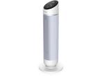 Rowenta HQ8120 Silent Comfort 3-in-1 HQ8120 ventilatorkachel, Verzenden, Nieuw