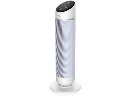 Rowenta HQ8120 Silent Comfort 3-in-1 HQ8120 ventilatorkachel, Huis en Inrichting, Woonaccessoires | Overige, Nieuw, Verzenden