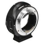 Metabones Canon EF - Sony E-Mount T Smart Adapter nr. 2992, Ophalen of Verzenden, Zo goed als nieuw