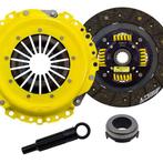 ACT 2002 Mini Cooper HD/Perf Street Sprung Clutch Kit -, Auto-onderdelen, Remmen en Aandrijving, Ophalen of Verzenden, Nieuw