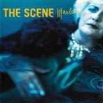 cd - The Scene - Marlene, Verzenden, Zo goed als nieuw