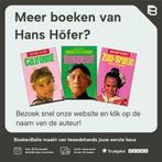 Maleisie / Insight guides 9789066550056 Hans Höfer, Verzenden, Gelezen, Hans Höfer