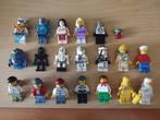 Lego Set - Super Heroes - Serie diverse, Kinderen en Baby's, Speelgoed | Duplo en Lego, Nieuw