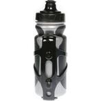 Simson Zwarte bidonhouder - lichtgewicht - sportief desig..., Fietsen en Brommers, Fietsonderdelen, Ophalen of Verzenden, Nieuw