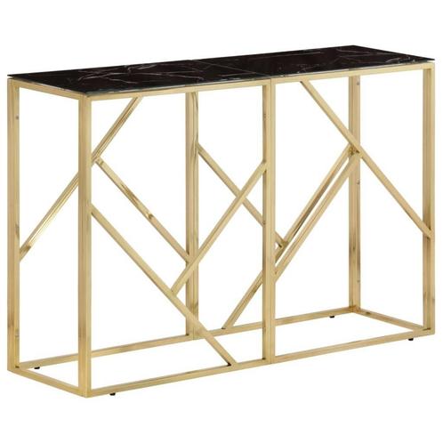 Glazen Wandtafel - | Retourdeal | Elegant & Functioneel, Huis en Inrichting, Woonaccessoires | Wandplanken en Boekenplanken, Nieuw