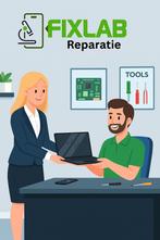 Laptop MacBook iMac iPad Reparatie, Nieuw