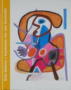 Impressies van een levensreis 9789491525995 Brita Bakema, Boeken, Kunst en Cultuur | Beeldend, Verzenden, Nieuw, Brita Bakema