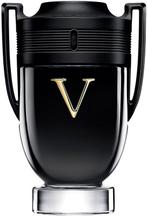 PACO RABANNE INVICTUS VICTORY EDP FLES 50 ML, Verzenden, Nieuw