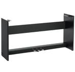 Amadeus ST-STAGE 1 pianostandaard, Muziek en Instrumenten, Nieuw