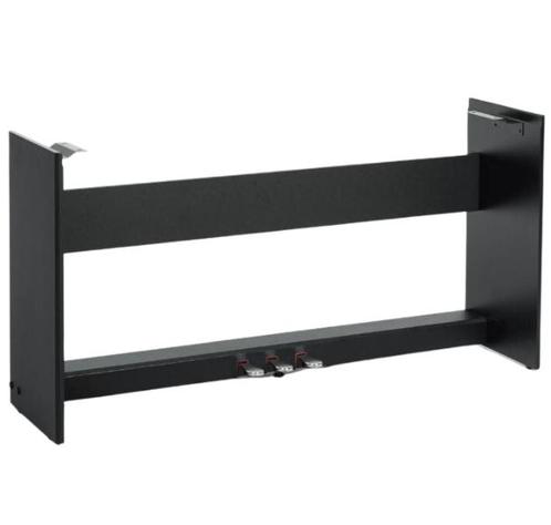 Amadeus ST-STAGE 1 pianostandaard, Muziek en Instrumenten, Standaards