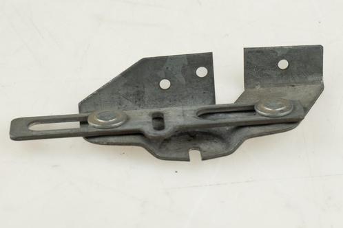 Steun slot achterklep Volvo145 en 245, Auto-onderdelen, Interieur en Bekleding, Ophalen of Verzenden