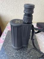 Monoculair - 1980-1990 - Wit-Rusland - YUKON Sibir Optics