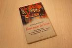 9789020929423 . Titel:  Kom naar de bron - Geestelijke we..., Boeken, Verzenden, Nieuw