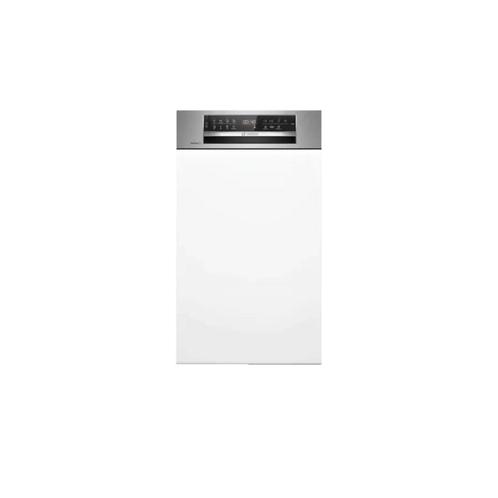 De Witgoed Outlet: BOSCH SPI6YMS14E Semi inbouw vaatwasser, Witgoed en Apparatuur, Vaatwasmachines, Nieuw, Ophalen of Verzenden