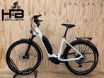 Flyer Upstreet 5 7.12 XC E-Bike Shimano 2022, Fietsen en Brommers, Overige merken, Ophalen of Verzenden, Zo goed als nieuw, 51 tot 55 cm