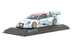 Audi A4 DTM 400079612 Minichamps  Modelauto 1:43 2007  Lucas, Hobby en Vrije tijd, Verzenden, Nieuw