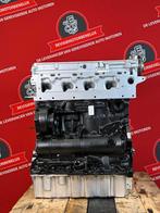 Gereviseerde Motor 2.0 TDI (2015 - 2020) VW AUDI SEAT SKODA, Ophalen of Verzenden, Gereviseerd, Skoda