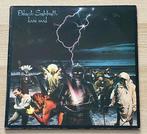 Black Sabbath - Live Evil / Double LP Album / German, Nieuw in verpakking