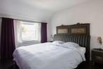 Huis Guido Gezellestraat in Venlo, Huizen en Kamers, Overige soorten, Via bemiddelaar, Limburg, Venlo