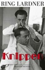 Knippen 9789025402952 Lardner, Verzenden, Gelezen, Lardner