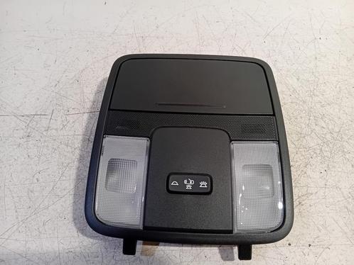 Binnenverlichting Kia Ceed  1.0 T-GDi Eco-Dynamics+ 928xxm6x, Auto-onderdelen, Verlichting, ARN erkend, Stiba lid, Erkend duurzaam