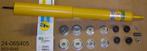 BILSTEIN B6 Offroad Schokdemper Land Rover DEFENDER Station, Auto-onderdelen, Ophanging en Onderstel, Nieuw, Land Rover