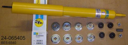 BILSTEIN B6 Offroad Schokdemper Land Rover DEFENDER Station, Auto-onderdelen, Ophanging en Onderstel, Nieuw, Land Rover