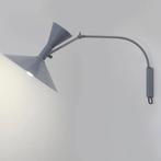 Nemo LAMPE DE MARSEILLE Wandlamp Mini, Verzenden, Nieuw