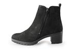 Feyn Enkellaarzen in maat 39 Zwart | 10% extra korting, Kleding | Dames, Schoenen, Feyn, Verzenden, Zwart, Lage of Enkellaarzen
