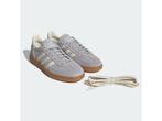 adidas Handball Spezial - Retro Sneakers - Suède bovenwerk -, Verzenden, Nieuw