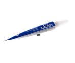 Loctite Instant Lijm 20ml Transparant 5-11s Uithardingstijd, Doe-het-zelf en Verbouw, Overige Doe-het-zelf en Verbouw, Verzenden