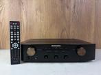Marantz - PM-5005 - Solid state versterker, Nieuw