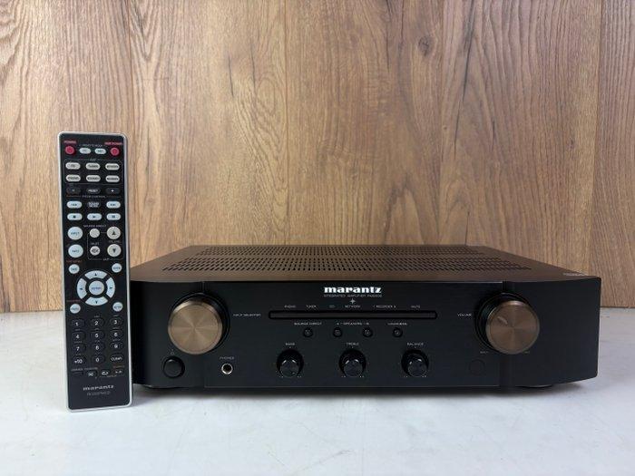 Marantz - PM-5005 - Solid state versterker, Audio, Tv en Foto, Radio's