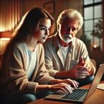 WINDOWS PC HULP AAN V.A. €16 | €0 Voorrijkosten - Bel NU, Computers en Software, Besturingssoftware, Nieuw