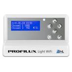 GHL ProfiLux Light WiFi wit, Dieren en Toebehoren, Ophalen of Verzenden, Nieuw