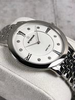 Eterna - Eternity Lady - 2711.41.66.1745 - Dames -, Sieraden, Tassen en Uiterlijk, Horloges | Heren, Nieuw