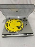 Technics - SL-D21 Platenspeler, Nieuw